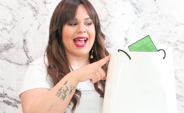 Diario belleza